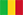 ECKANKAR-Mali